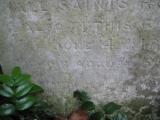 image of grave number 443638